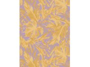 Zidna flis tapeta Cosmo Living 79063-3 | Ljepilo besplatno