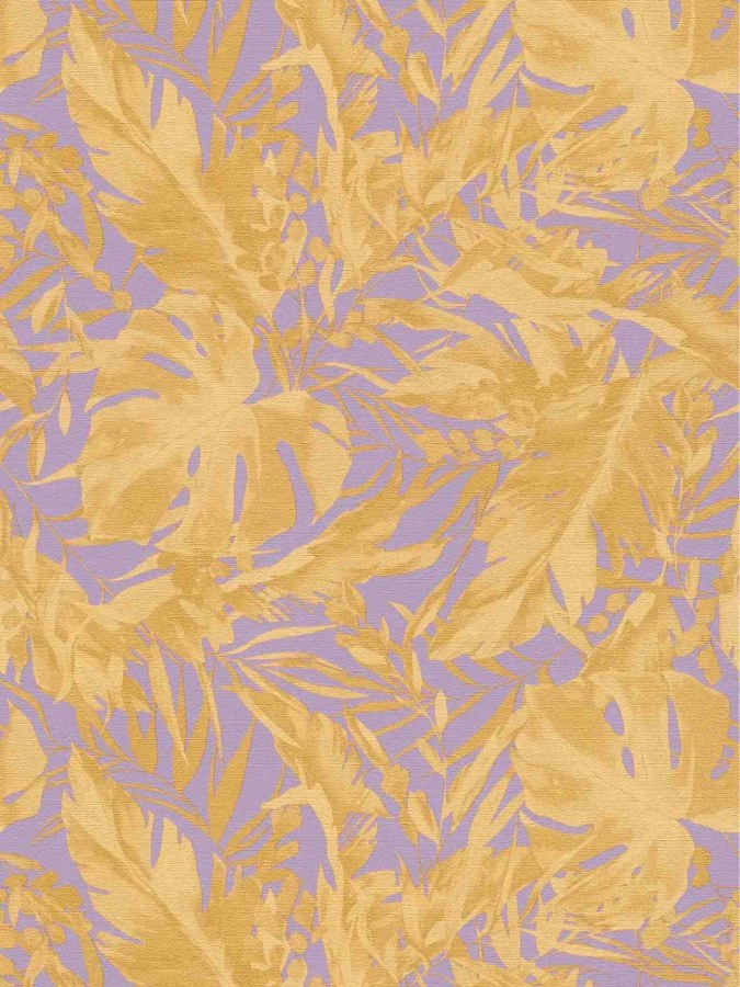 Zidna flis tapeta Cosmo Living 79063-3 | Ljepilo besplatno - AS Création