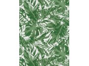 AS Création - Zidna flis tapeta Cosmo Living 79063-4 | Ljepilo besplatno Zidna flis tapeta Cosmo Living 79063-4 | Ljepilo besplatno