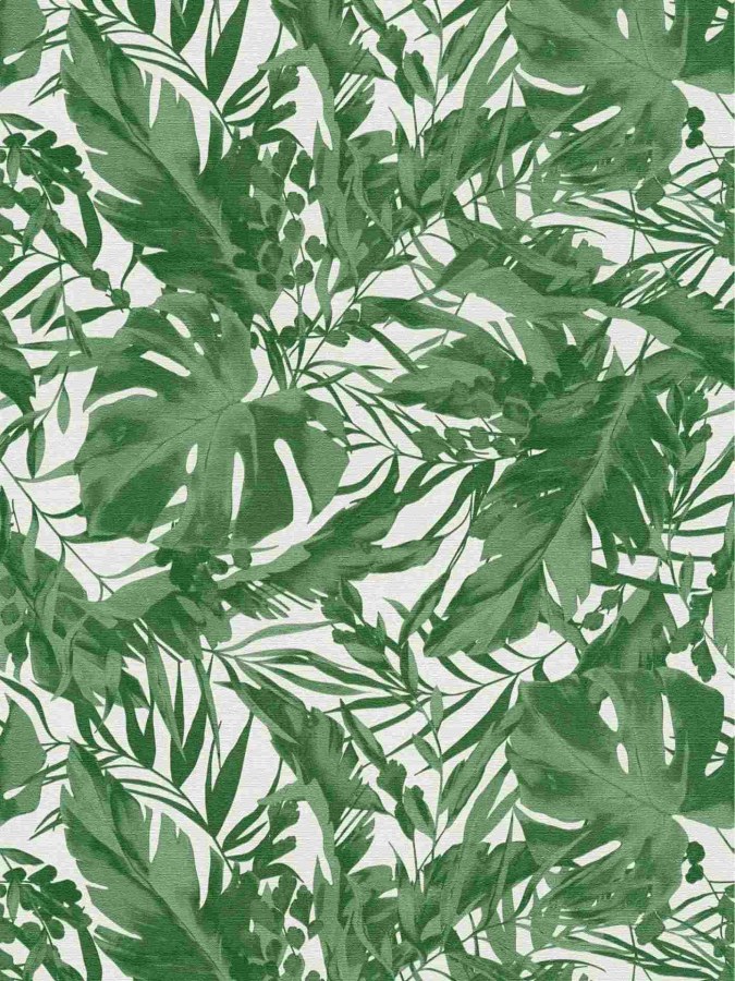 AS Création - Zidna flis tapeta Cosmo Living 79063-4 | Ljepilo besplatno Zidna flis tapeta Cosmo Living 79063-4 | Ljepilo besplatno - AS Création