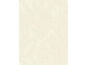 AS Création - Zidna flis tapeta Cosmo Living 79064-1 | Ljepilo besplatno Zidna flis tapeta Cosmo Living 79064-1 | Ljepilo besplatno