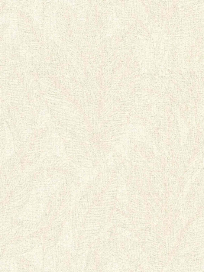 Zidna flis tapeta Cosmo Living 79064-1 | Ljepilo besplatno