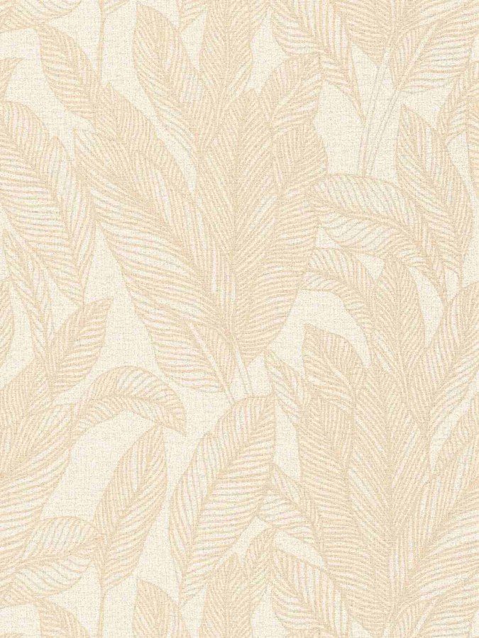 AS Création - Zidna flis tapeta Cosmo Living 79064-2 | Ljepilo besplatno Zidna flis tapeta Cosmo Living 79064-2 | Ljepilo besplatno - AS Création