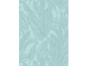 AS Création - Zidna flis tapeta Cosmo Living 79064-3 | Ljepilo besplatno Zidna flis tapeta Cosmo Living 79064-3 | Ljepilo besplatno