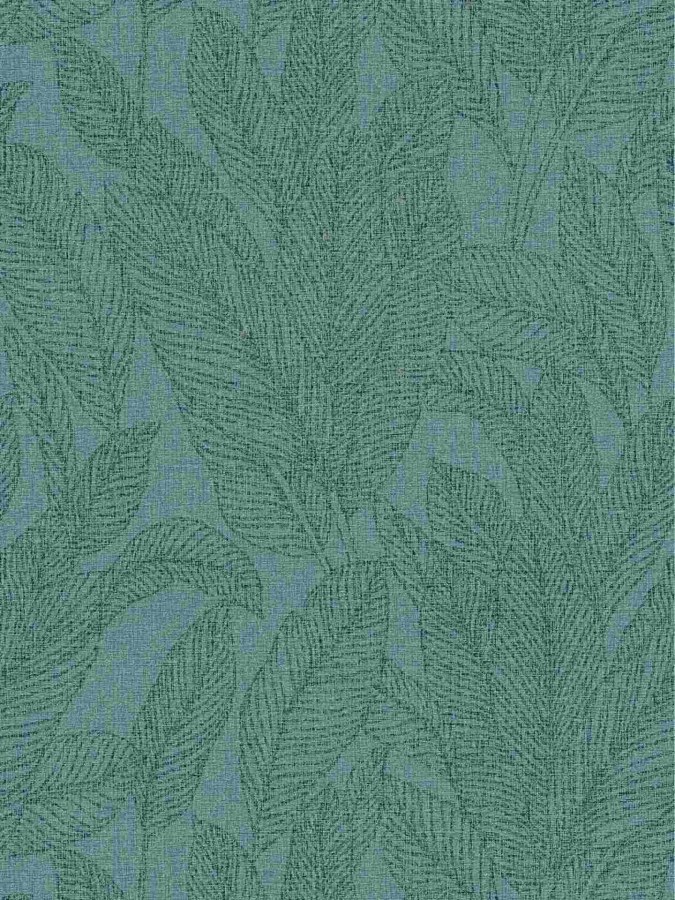 Zidna flis tapeta Cosmo Living 79064-4 | Ljepilo besplatno