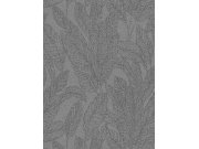 Zidna flis tapeta Cosmo Living 79064-5 | Ljepilo besplatno