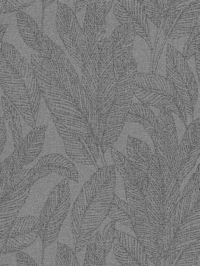 Zidna flis tapeta Cosmo Living 79064-5 | Ljepilo besplatno Zidna flis tapeta Cosmo Living 79064-5 | Ljepilo besplatno