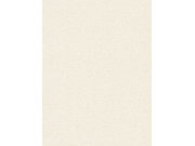 AS Création - Zidna flis tapeta Cosmo Living 79065-2 | Ljepilo besplatno Zidna flis tapeta Cosmo Living 79065-2 | Ljepilo besplatno