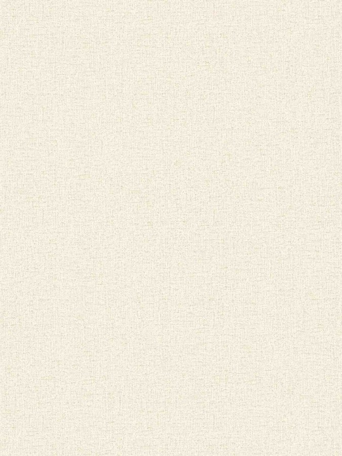 AS Création - Zidna flis tapeta Cosmo Living 79065-2 | Ljepilo besplatno Zidna flis tapeta Cosmo Living 79065-2 | Ljepilo besplatno - AS Création