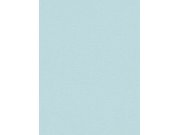 Zidna flis tapeta Cosmo Living 79065-4 | Ljepilo besplatno