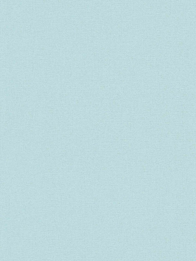 AS Création - Zidna flis tapeta Cosmo Living 79065-4 | Ljepilo besplatno Zidna flis tapeta Cosmo Living 79065-4 | Ljepilo besplatno - AS Création