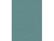 AS Création - Zidna flis tapeta Cosmo Living 79065-5 | Ljepilo besplatno Zidna flis tapeta Cosmo Living 79065-5 | Ljepilo besplatno