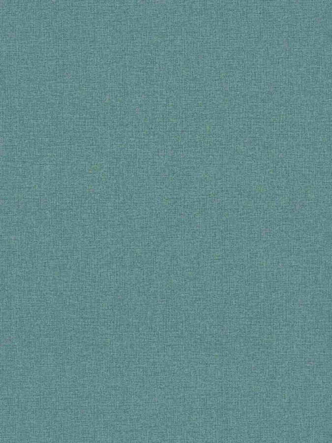 Zidna flis tapeta Cosmo Living 79065-5 | Ljepilo besplatno - AS Création