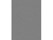 Zidna flis tapeta Cosmo Living 79065-6 | Ljepilo besplatno