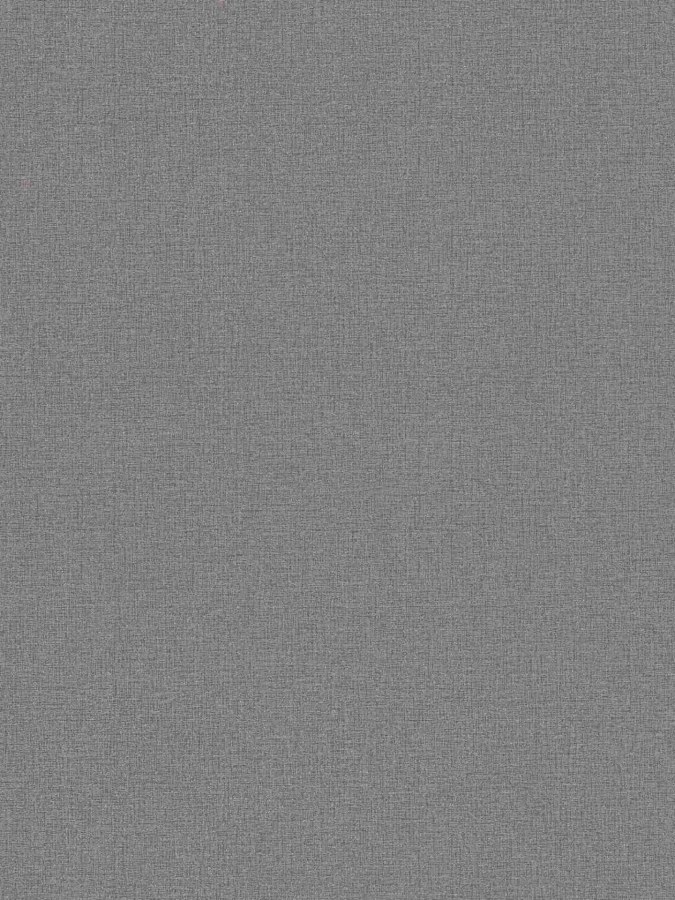 Zidna flis tapeta Cosmo Living 79065-6 | Ljepilo besplatno - AS Création