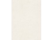 AS Création - Zidna flis tapeta Cosmo Living 79066-1 | Ljepilo besplatno Zidna flis tapeta Cosmo Living 79066-1 | Ljepilo besplatno