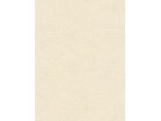 AS Création - Zidna flis tapeta Cosmo Living 79066-2 | Ljepilo besplatno Zidna flis tapeta Cosmo Living 79066-2 | Ljepilo besplatno