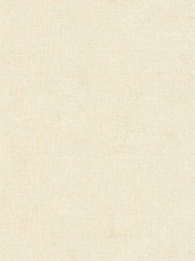 Zidna flis tapeta Cosmo Living 79066-2 | Ljepilo besplatno - AS Création