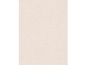 AS Création - Zidna flis tapeta Cosmo Living 79066-3 | Ljepilo besplatno Zidna flis tapeta Cosmo Living 79066-3 | Ljepilo besplatno