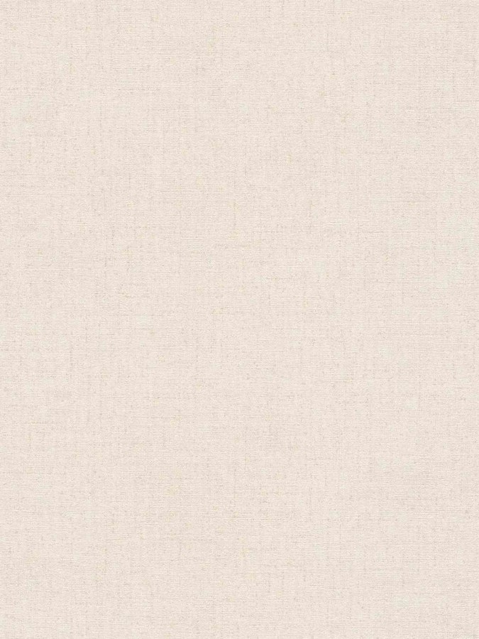 AS Création - Zidna flis tapeta Cosmo Living 79066-3 | Ljepilo besplatno Zidna flis tapeta Cosmo Living 79066-3 | Ljepilo besplatno - AS Création