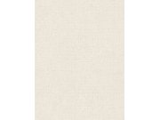 AS Création - Zidna flis tapeta Cosmo Living 79066-4 | Ljepilo besplatno Zidna flis tapeta Cosmo Living 79066-4 | Ljepilo besplatno