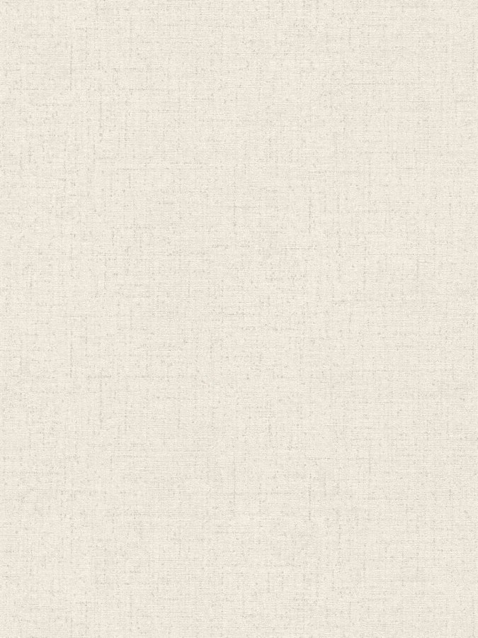 Zidna flis tapeta Cosmo Living 79066-4 | Ljepilo besplatno Zidna flis tapeta Cosmo Living 79066-4 | Ljepilo besplatno