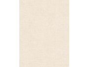 AS Création - Zidna flis tapeta Cosmo Living 79066-5 | Ljepilo besplatno Zidna flis tapeta Cosmo Living 79066-5 | Ljepilo besplatno