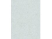 AS Création - Zidna flis tapeta Cosmo Living 79066-7 | Ljepilo besplatno Zidna flis tapeta Cosmo Living 79066-7 | Ljepilo besplatno