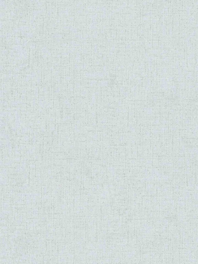 AS Création - Zidna flis tapeta Cosmo Living 79066-7 | Ljepilo besplatno Zidna flis tapeta Cosmo Living 79066-7 | Ljepilo besplatno - AS Création