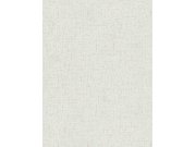 AS Création - Zidna flis tapeta Cosmo Living 79066-8 | Ljepilo besplatno Zidna flis tapeta Cosmo Living 79066-8 | Ljepilo besplatno