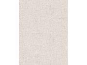 AS Création - Zidna flis tapeta Cosmo Living 79066-9 | Ljepilo besplatno Zidna flis tapeta Cosmo Living 79066-9 | Ljepilo besplatno