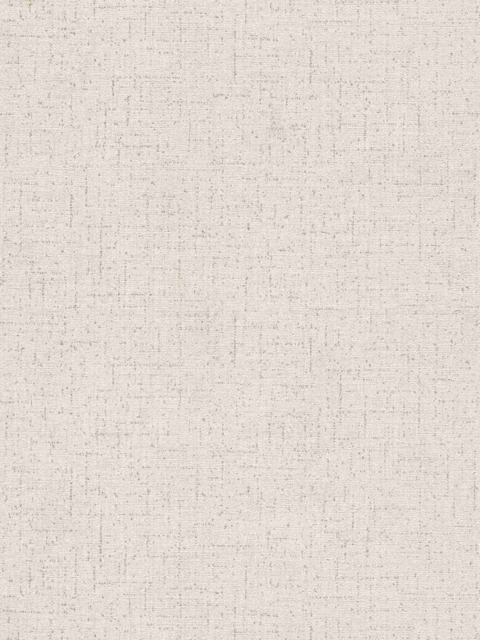 Zidna flis tapeta Cosmo Living 79066-9 | Ljepilo besplatno - AS Création