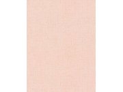 AS Création - Zidna flis tapeta Cosmo Living 79067-1 | Ljepilo besplatno Zidna flis tapeta Cosmo Living 79067-1 | Ljepilo besplatno