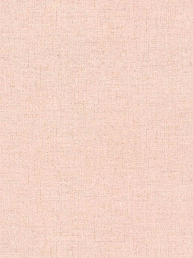 AS Création - Zidna flis tapeta Cosmo Living 79067-1 | Ljepilo besplatno Zidna flis tapeta Cosmo Living 79067-1 | Ljepilo besplatno - AS Création