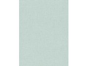 AS Création - Zidna flis tapeta Cosmo Living 79067-2 | Ljepilo besplatno Zidna flis tapeta Cosmo Living 79067-2 | Ljepilo besplatno