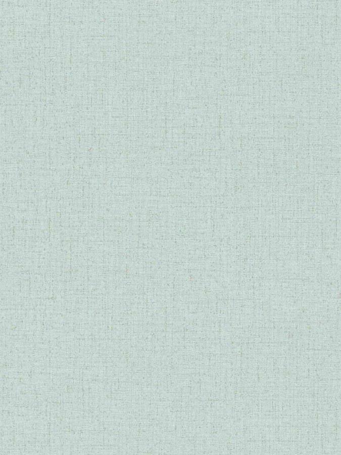 AS Création - Zidna flis tapeta Cosmo Living 79067-2 | Ljepilo besplatno Zidna flis tapeta Cosmo Living 79067-2 | Ljepilo besplatno - AS Création