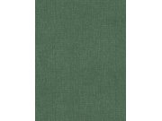 AS Création - Zidna flis tapeta Cosmo Living 79067-3 | Ljepilo besplatno Zidna flis tapeta Cosmo Living 79067-3 | Ljepilo besplatno