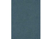 AS Création - Zidna flis tapeta Cosmo Living 79067-4 | Ljepilo besplatno Zidna flis tapeta Cosmo Living 79067-4 | Ljepilo besplatno