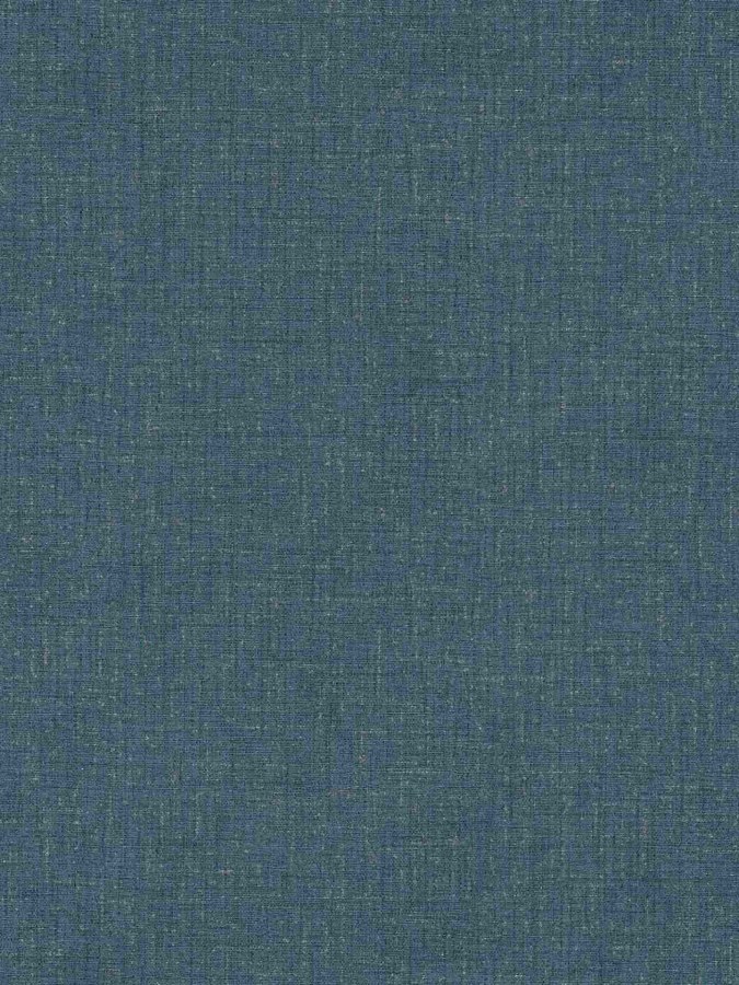 AS Création - Zidna flis tapeta Cosmo Living 79067-4 | Ljepilo besplatno Zidna flis tapeta Cosmo Living 79067-4 | Ljepilo besplatno - AS Création