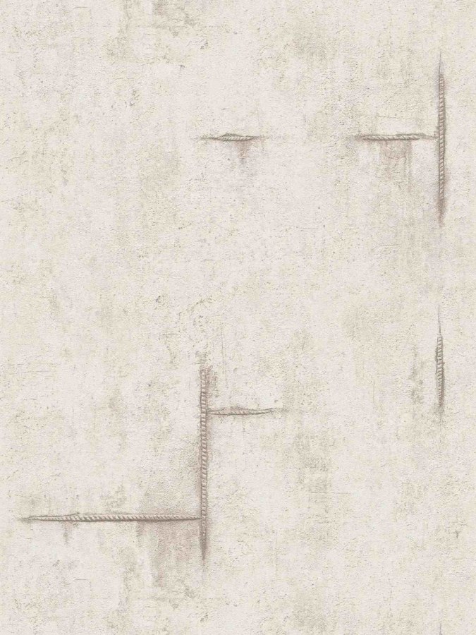 Zidna flis tapeta Cosmo Living 79085-1 | Ljepilo besplatno - AS Création