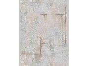 AS Création - Zidna flis tapeta Cosmo Living 79085-2 | Ljepilo besplatno Zidna flis tapeta Cosmo Living 79085-2 | Ljepilo besplatno