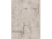 AS Création - Zidna flis tapeta Cosmo Living 79085-3 | Ljepilo besplatno Zidna flis tapeta Cosmo Living 79085-3 | Ljepilo besplatno