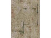 AS Création - Zidna flis tapeta Cosmo Living 79085-4 | Ljepilo besplatno Zidna flis tapeta Cosmo Living 79085-4 | Ljepilo besplatno