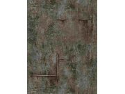 AS Création - Zidna flis tapeta Cosmo Living 79085-5 | Ljepilo besplatno Zidna flis tapeta Cosmo Living 79085-5 | Ljepilo besplatno