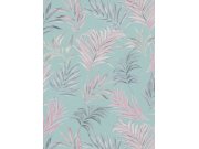 AS Création - Zidna flis tapeta Cosmo Living 79108-2 | Ljepilo besplatno Zidna flis tapeta Cosmo Living 79108-2 | Ljepilo besplatno