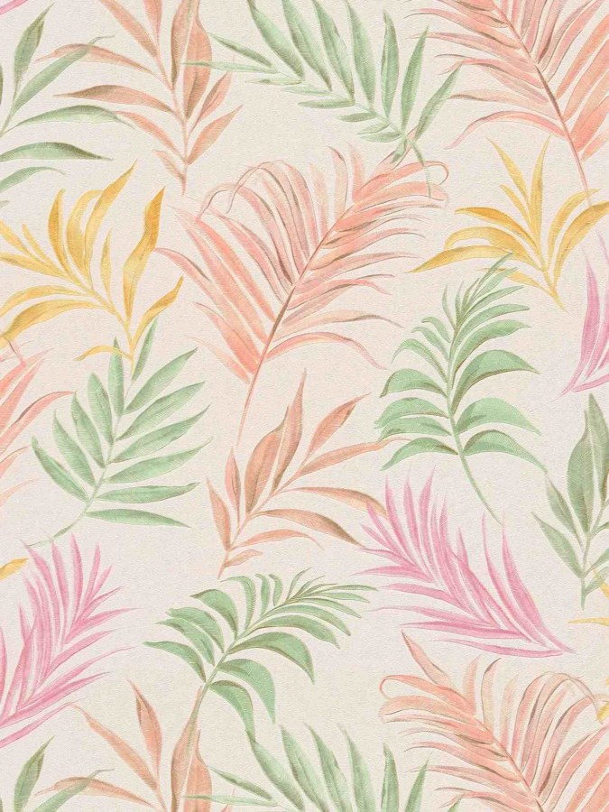 AS Création - Zidna flis tapeta Cosmo Living 79108-3 | Ljepilo besplatno Zidna flis tapeta Cosmo Living 79108-3 | Ljepilo besplatno - AS Création