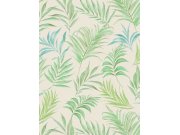 AS Création - Zidna flis tapeta Cosmo Living 79108-4 | Ljepilo besplatno Zidna flis tapeta Cosmo Living 79108-4 | Ljepilo besplatno