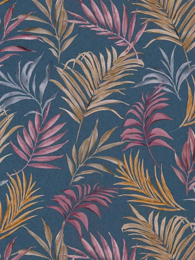 Zidna flis tapeta Cosmo Living 79108-5 | Ljepilo besplatno