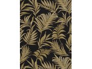 AS Création - Zidna flis tapeta Cosmo Living 79108-6 | Ljepilo besplatno Zidna flis tapeta Cosmo Living 79108-6 | Ljepilo besplatno