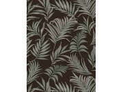 Zidna flis tapeta Cosmo Living 79108-7 | Ljepilo besplatno